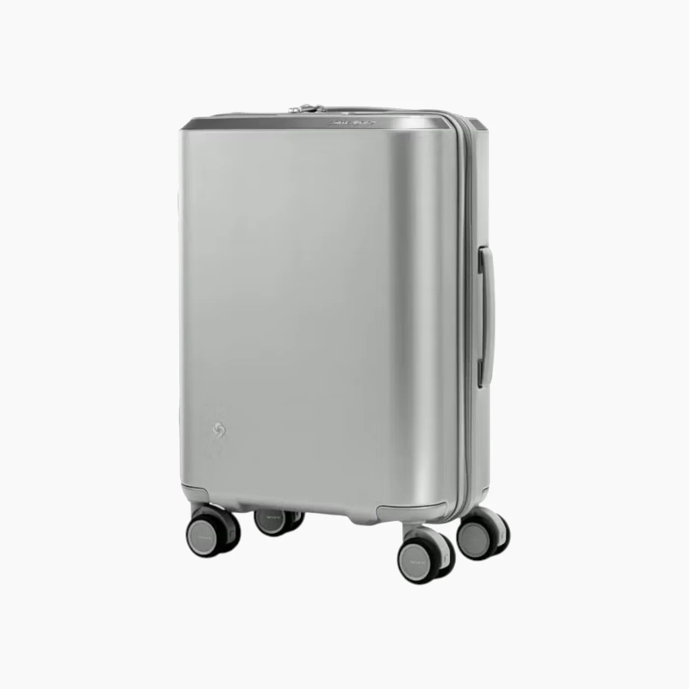 Samsonite Evoa Z Sp Suitcase - Image 44