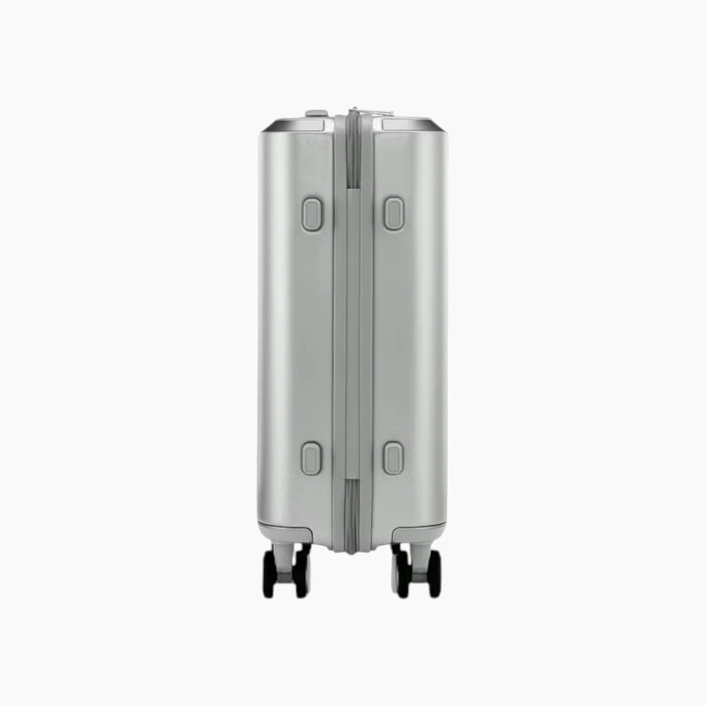 Samsonite Evoa Z Sp Suitcase - Image 46