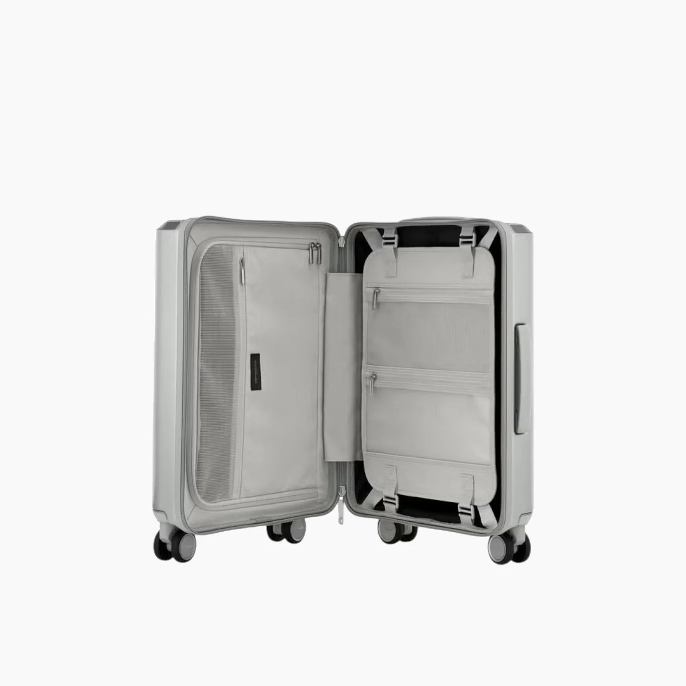 Samsonite Evoa Z Sp Suitcase - Image 47