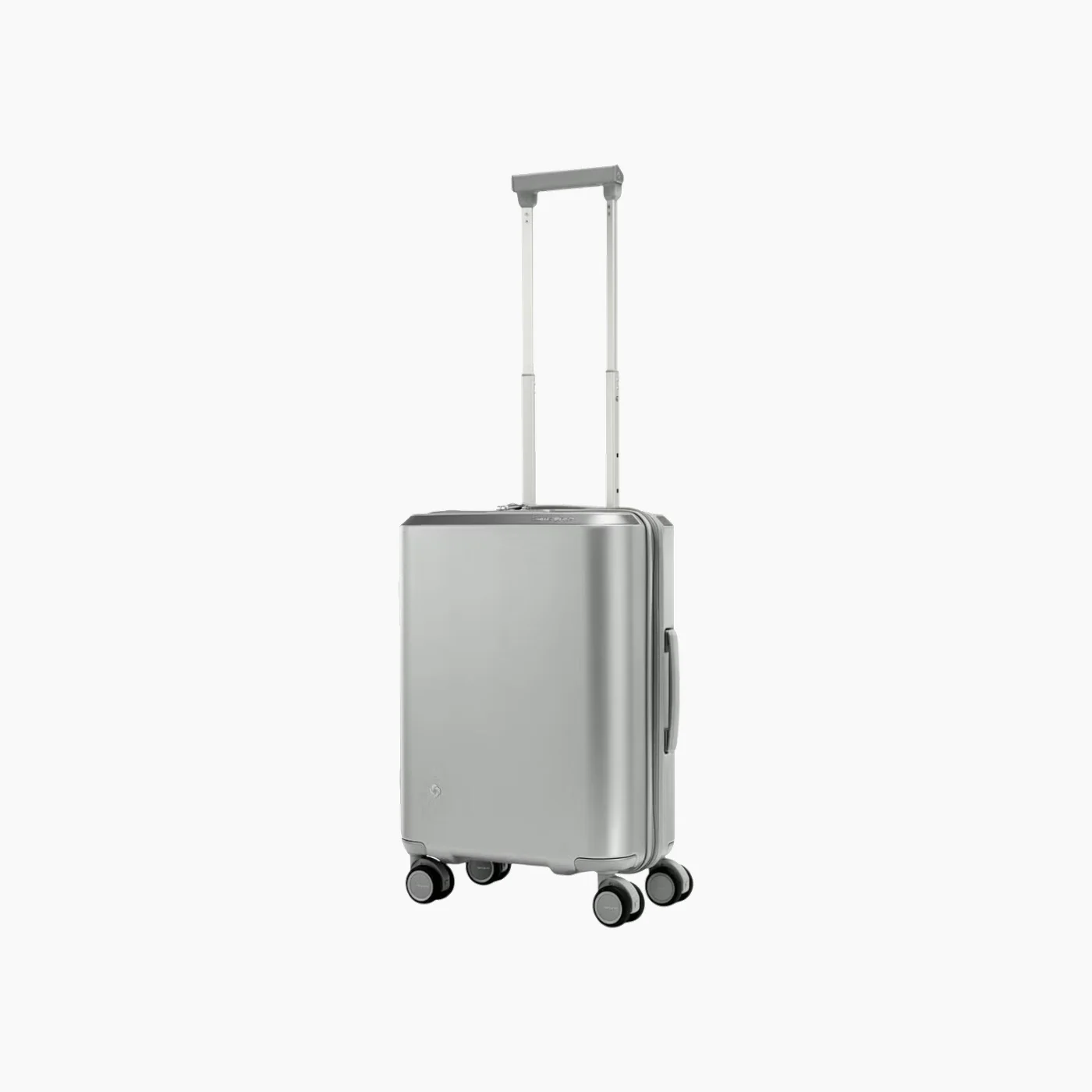 Samsonite Evoa Z Sp Suitcase - Image 48