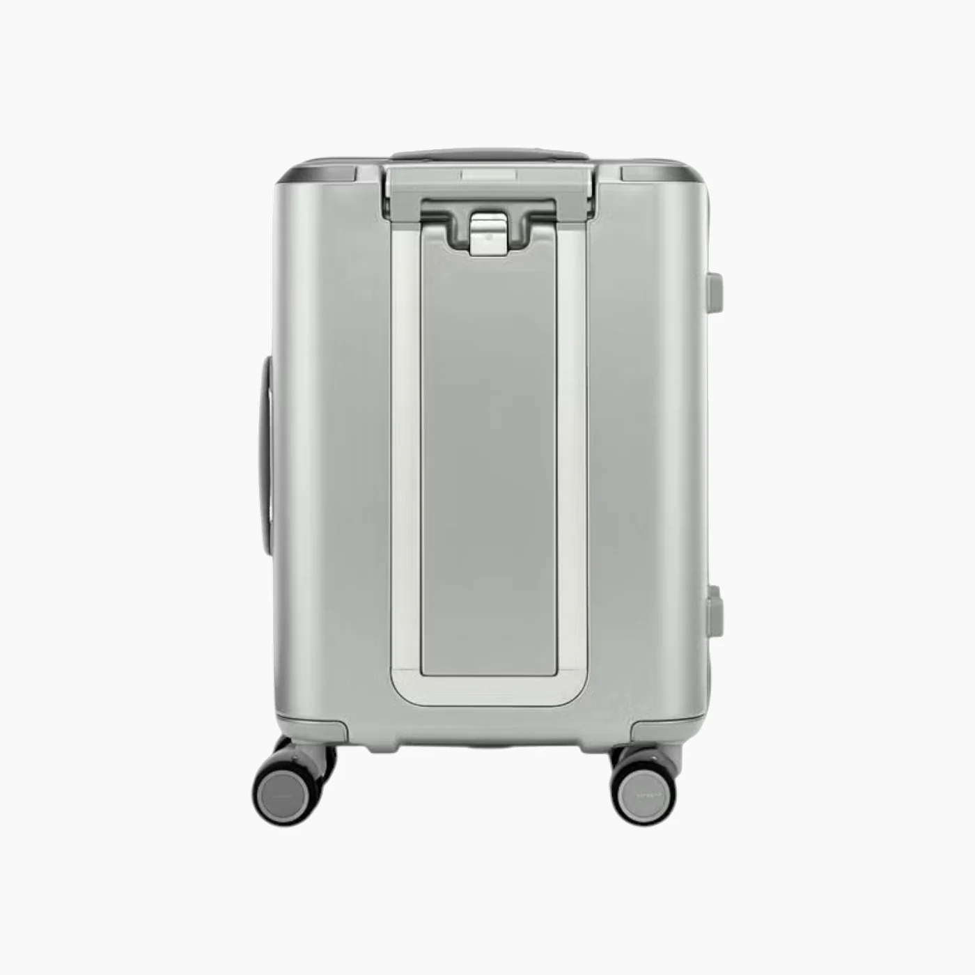 Samsonite Evoa Z Sp Suitcase - Image 49