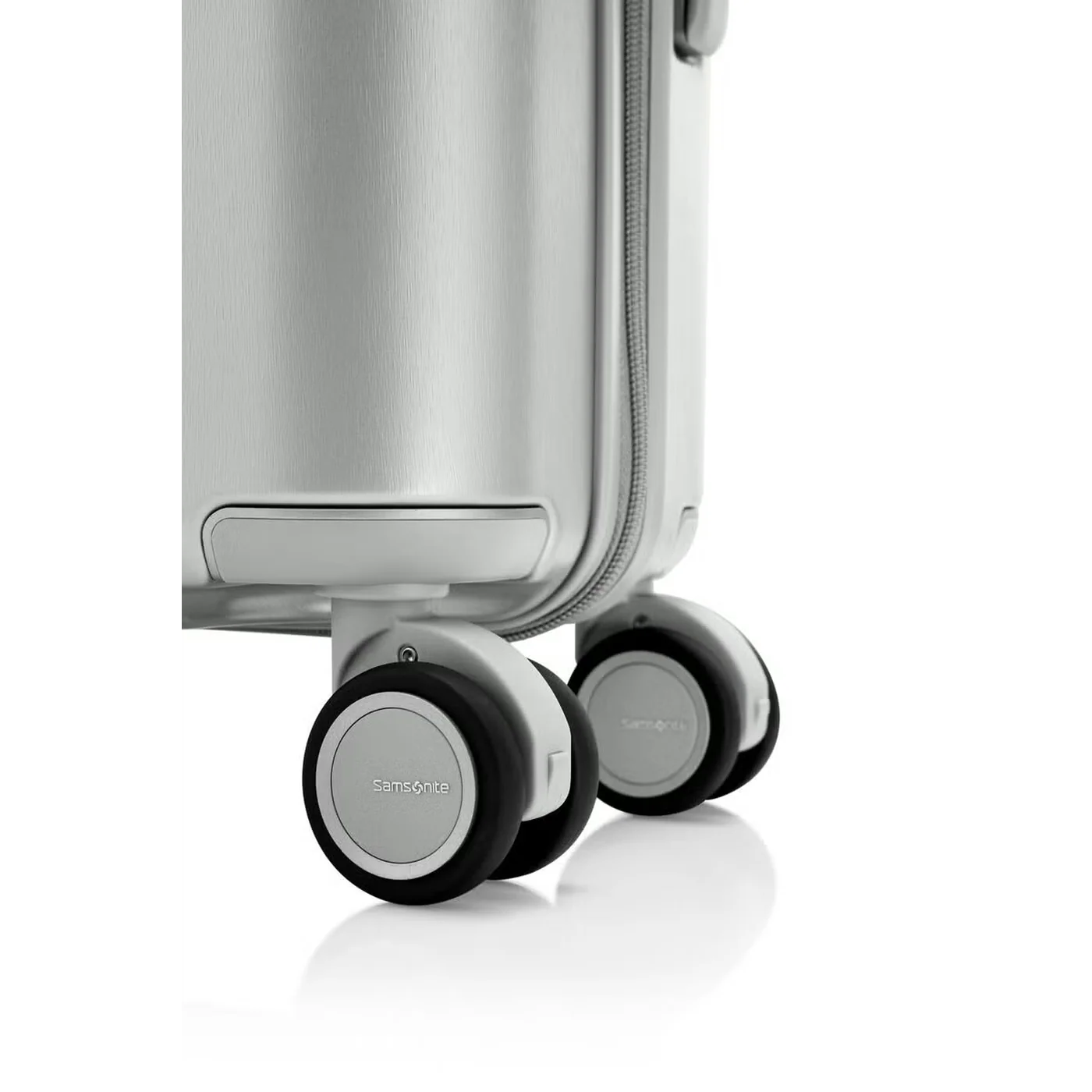Samsonite Evoa Z Sp Suitcase - Image 51