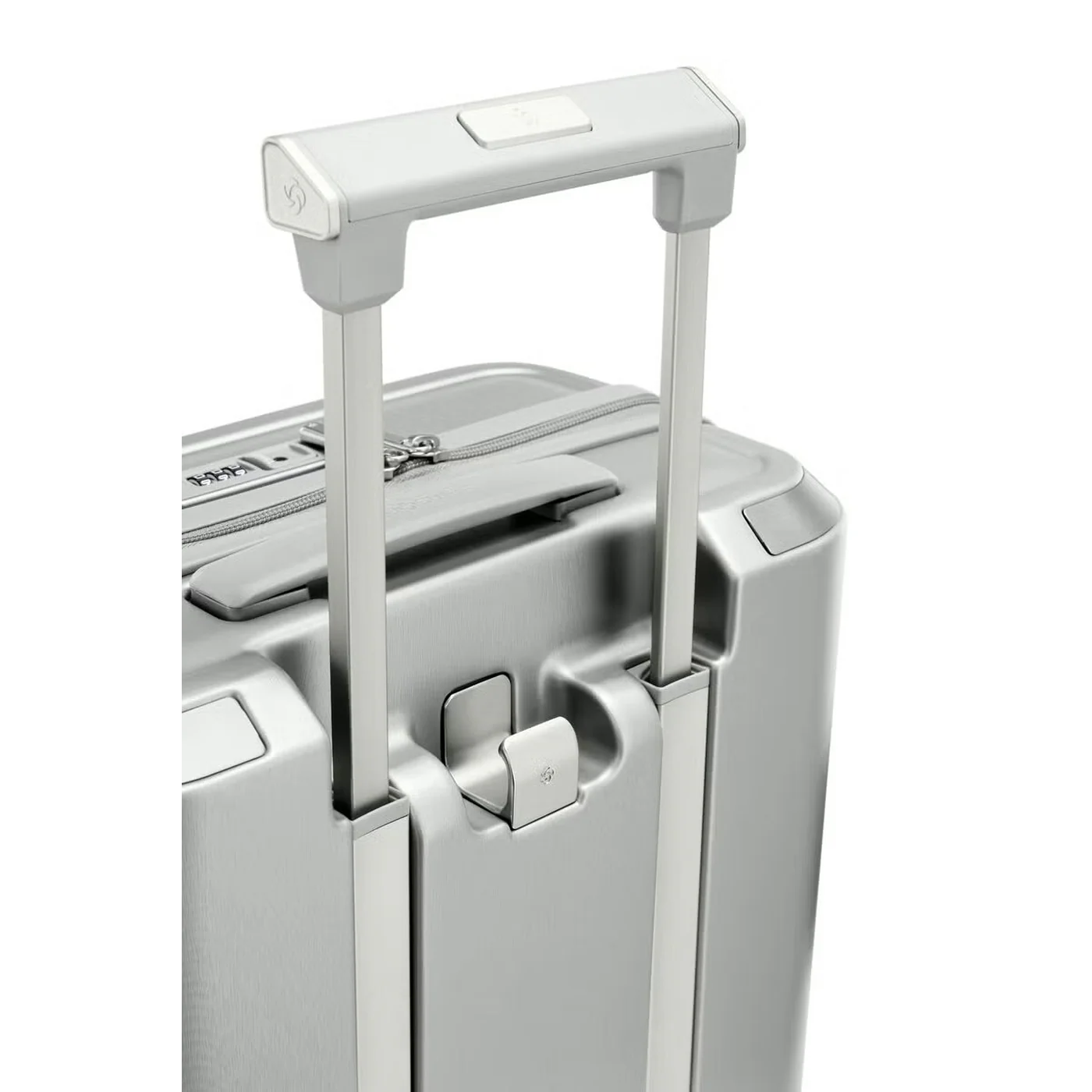Samsonite Evoa Z Sp Suitcase - Image 52