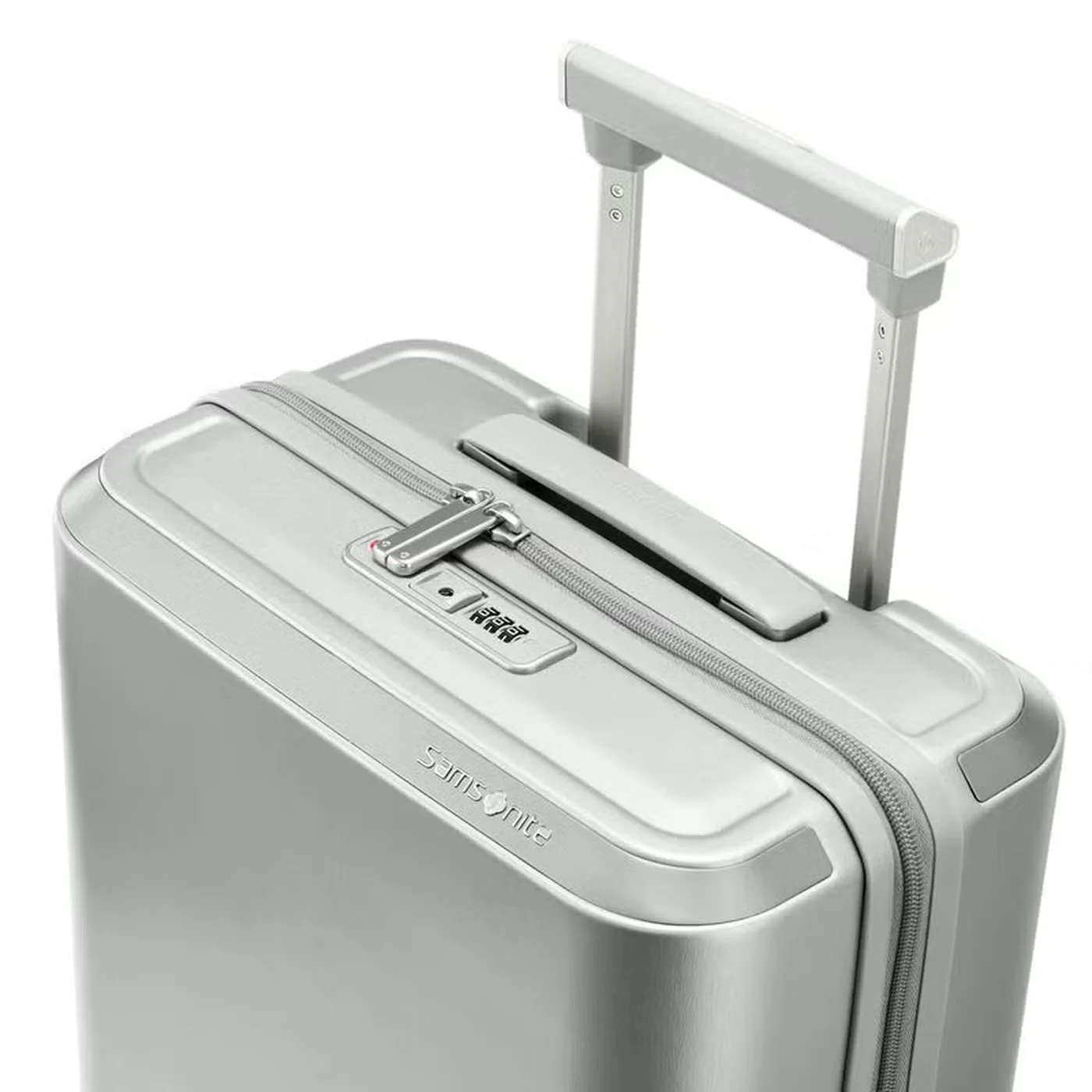 Samsonite Evoa Z Sp Suitcase - Image 53