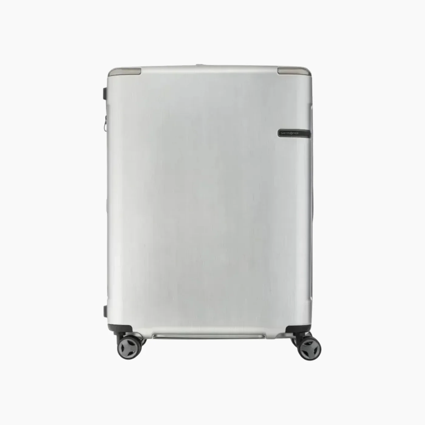 Samsonite Evoa Z Sp Suitcase - Image 54