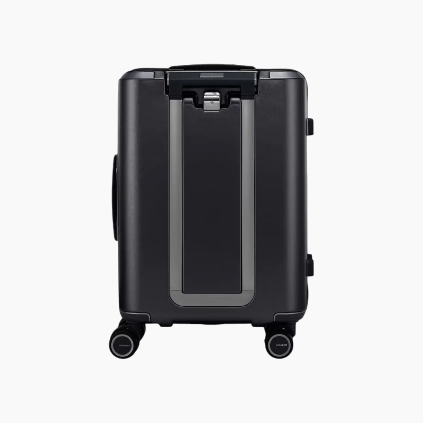 Samsonite Evoa Z Sp Suitcase - Image 6