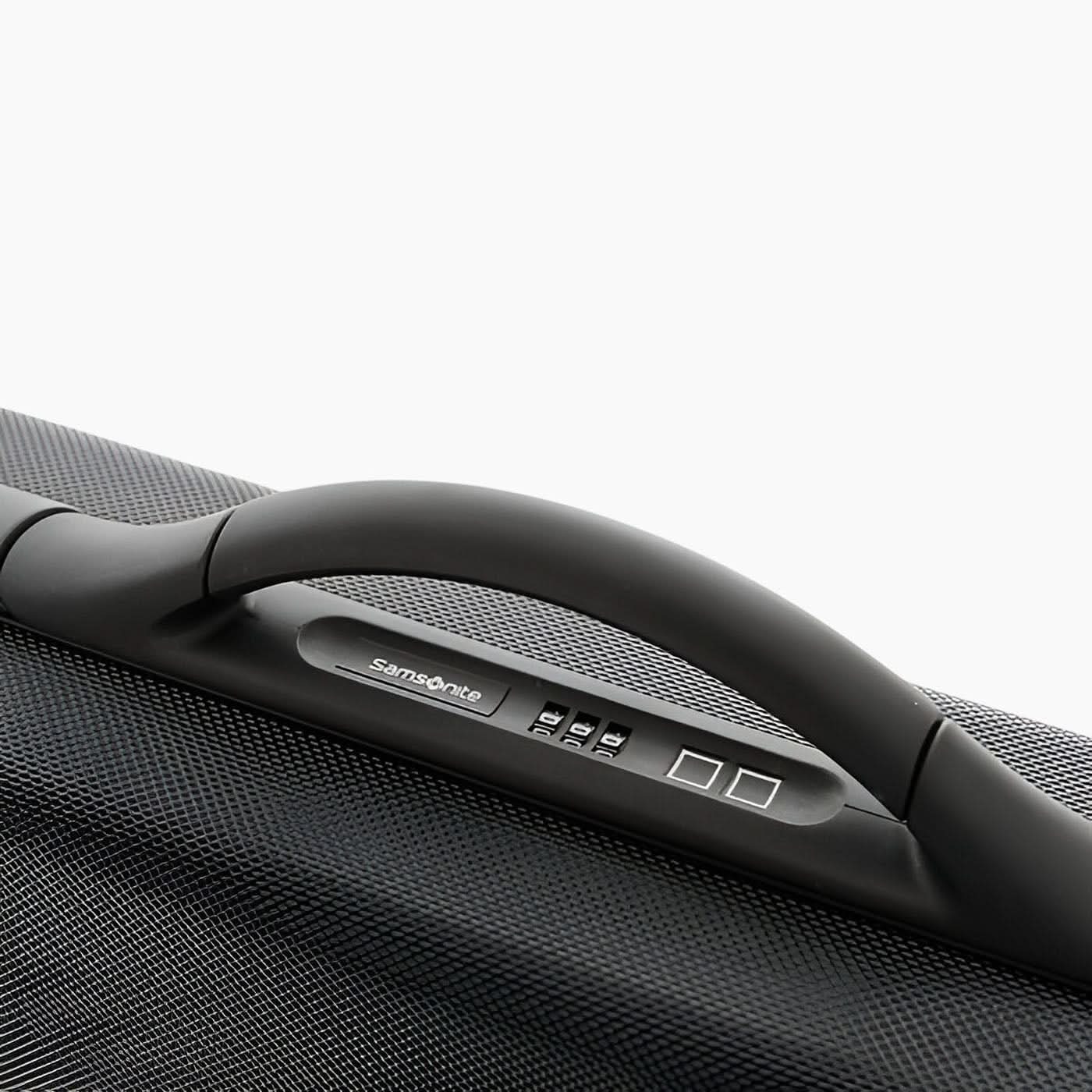 Samsonite Focus Ultra Briefcase - Image 2