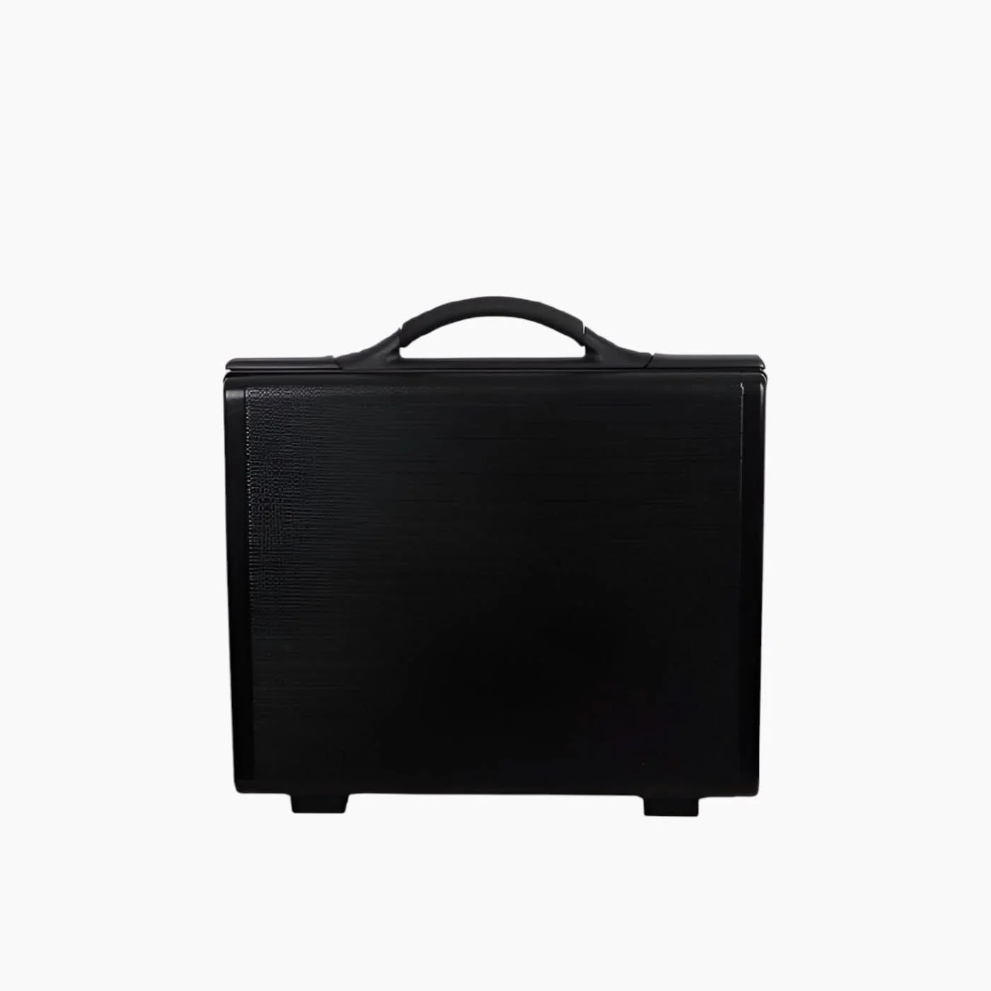Samsonite Focus Ultra Briefcase - Image 6