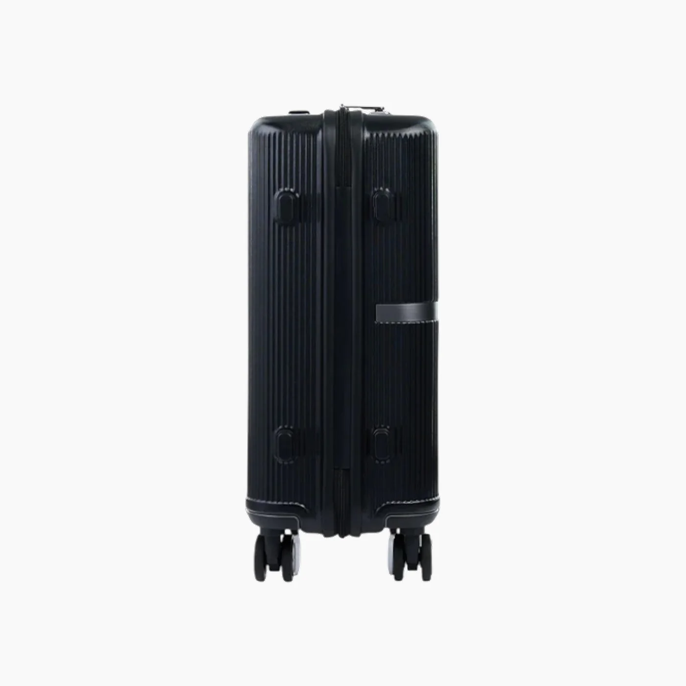 Samsonite Minter Spinner Suitcase - Image 10