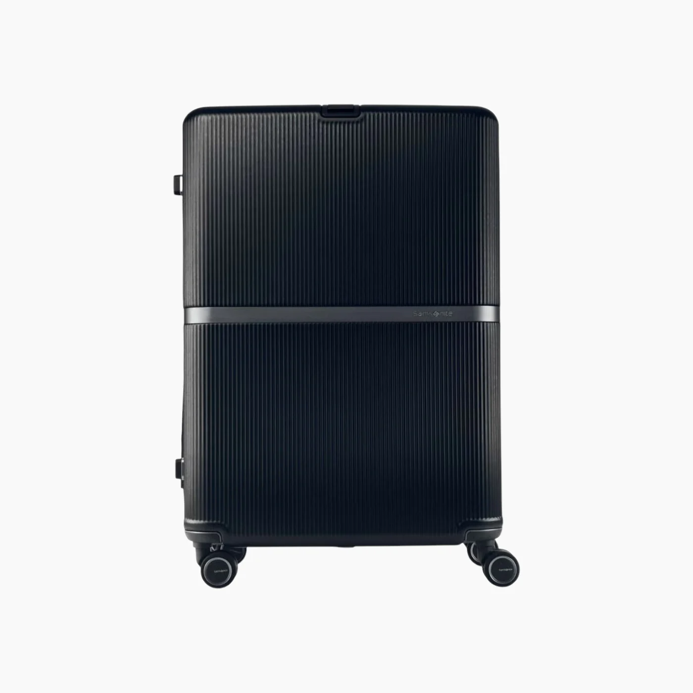 Samsonite Minter Spinner Suitcase - Image 14