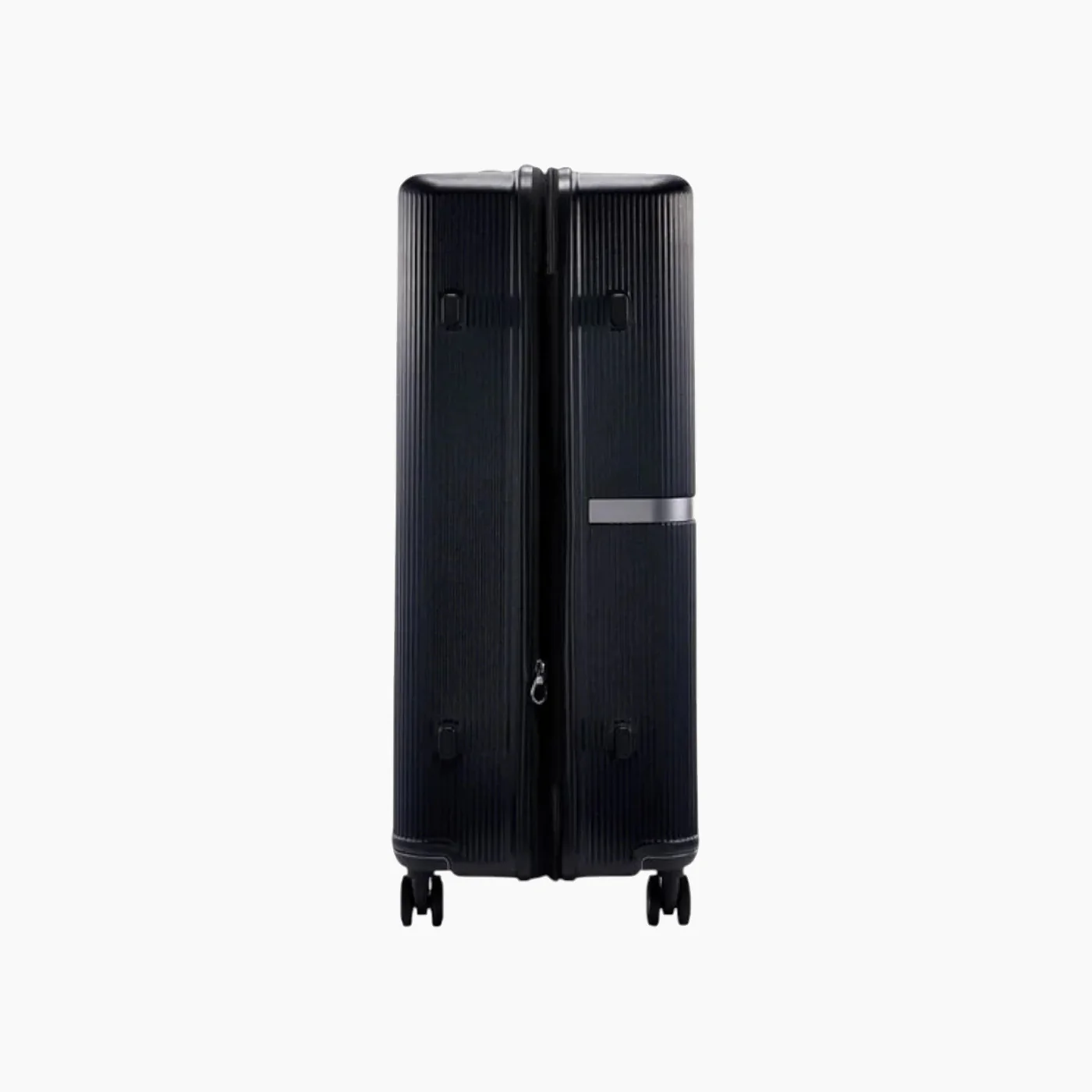 Samsonite Minter Spinner Suitcase - Image 21