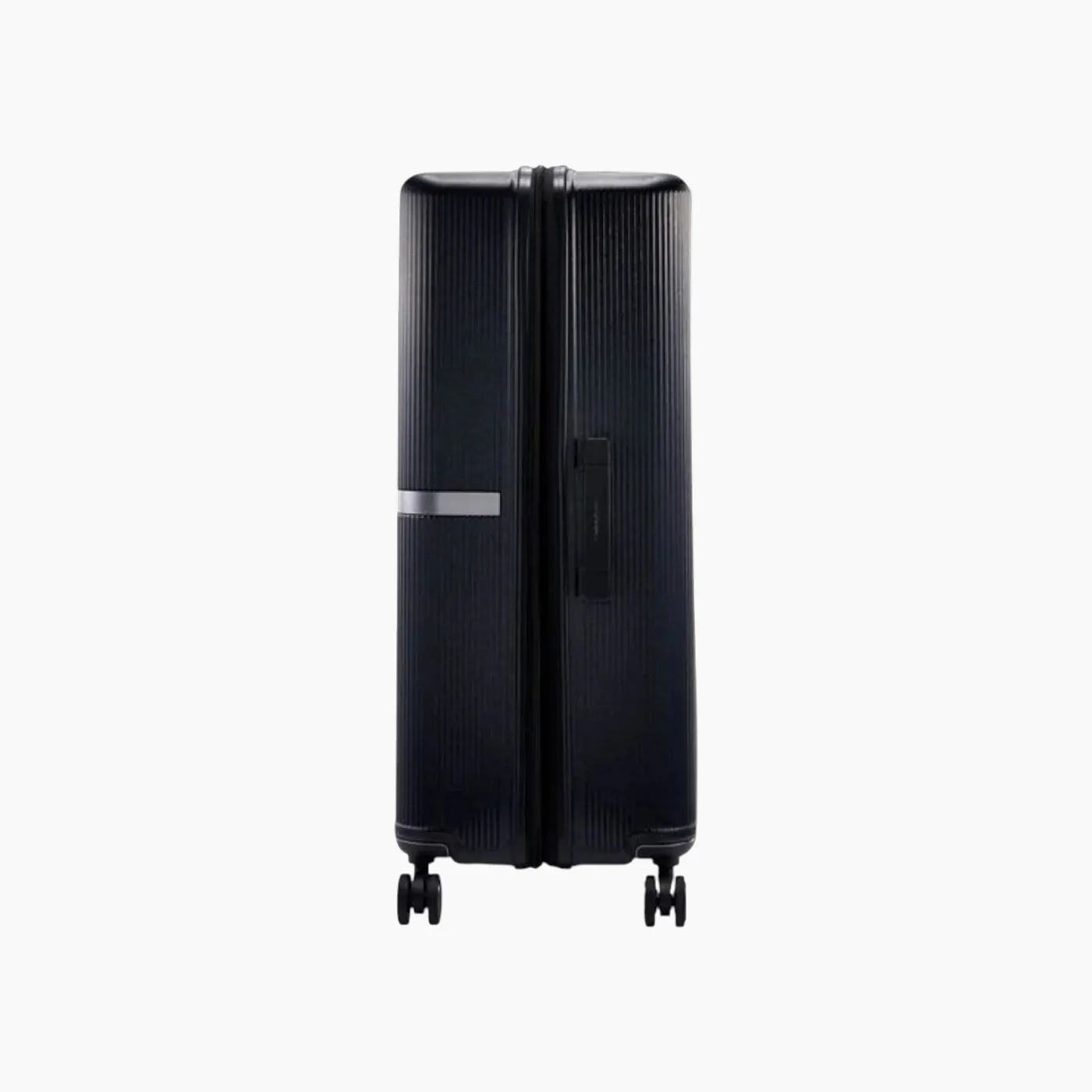 Samsonite Minter Spinner Suitcase - Image 23