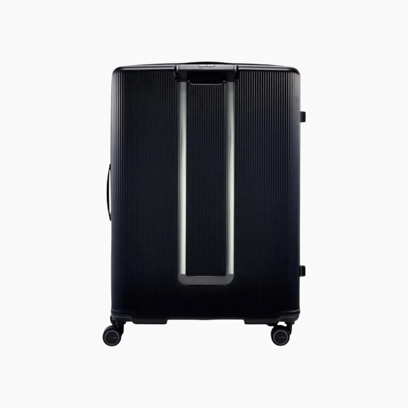 Samsonite Minter Spinner Suitcase - Image 24