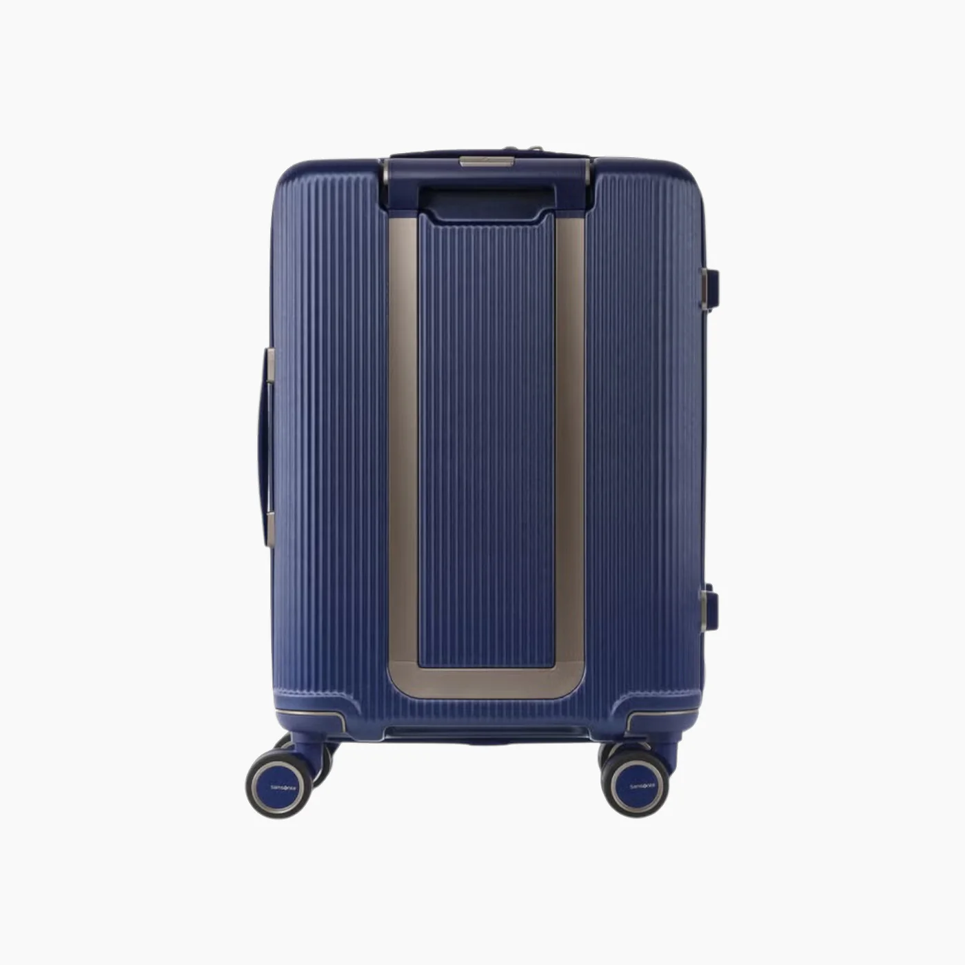 Samsonite Minter Spinner Suitcase - Image 33