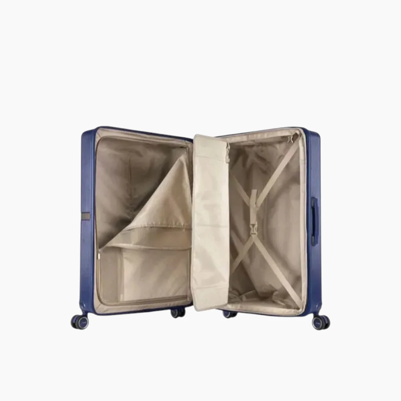 Samsonite Minter Spinner Suitcase - Image 34