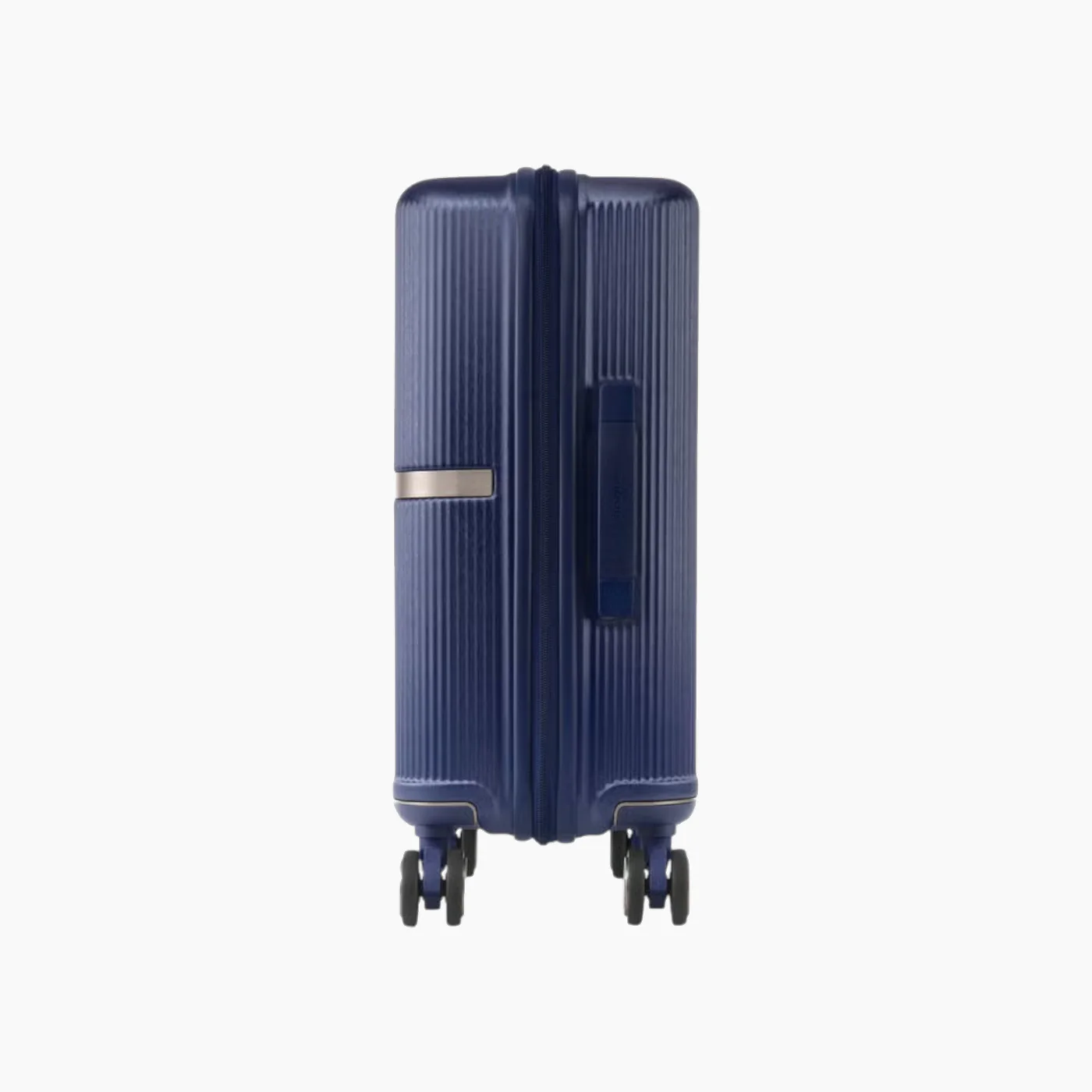 Samsonite Minter Spinner Suitcase - Image 35