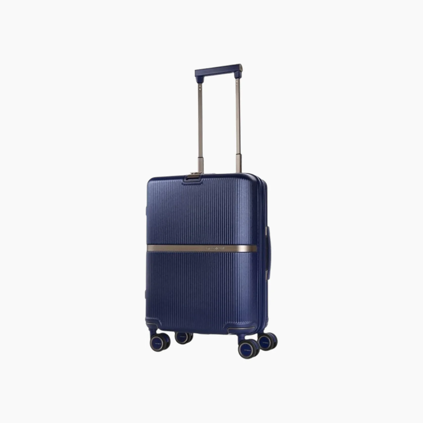 Samsonite Minter Spinner Suitcase - Image 36