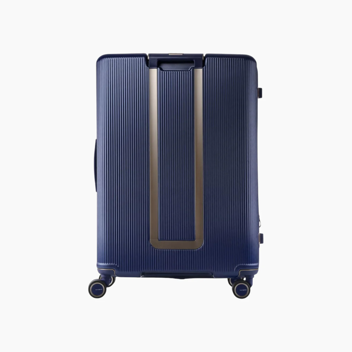 Samsonite Minter Spinner Suitcase - Image 41