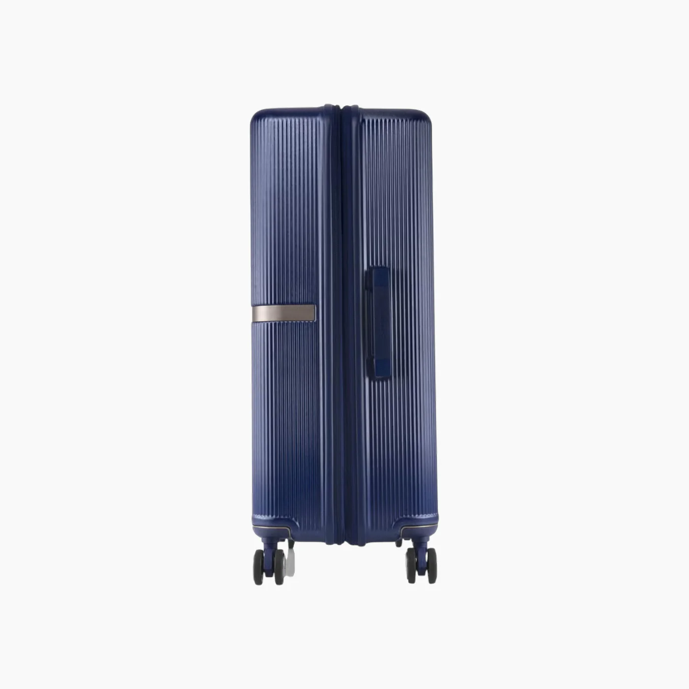 Samsonite Minter Spinner Suitcase - Image 42