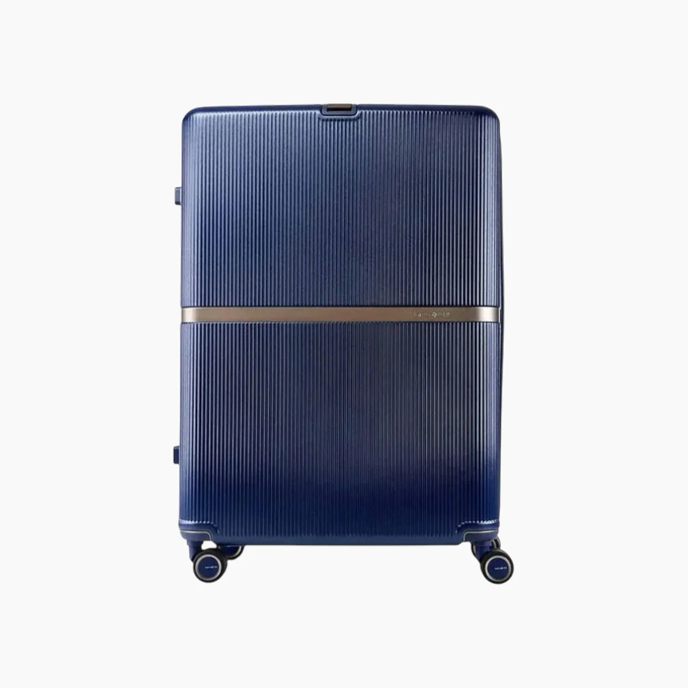 Samsonite Minter Spinner Suitcase - Image 43
