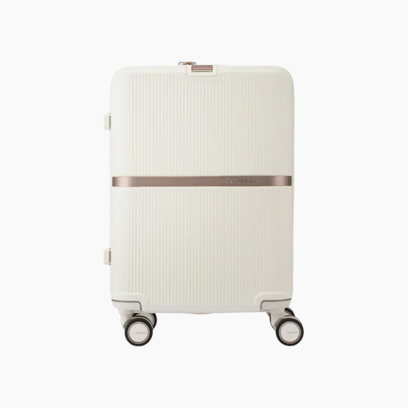 Samsonite Minter Spinner Suitcase - Image 52