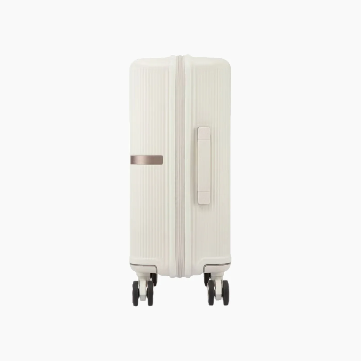 Samsonite Minter Spinner Suitcase - Image 58