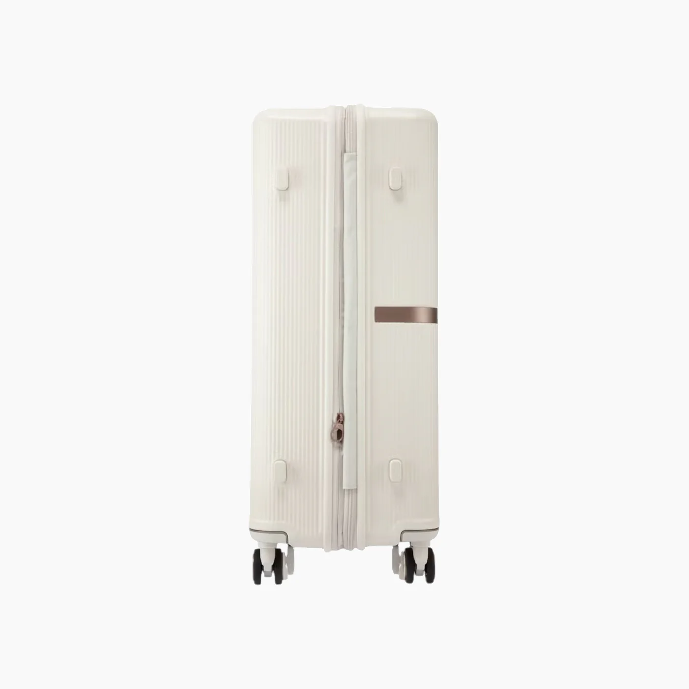 Samsonite Minter Spinner Suitcase - Image 63