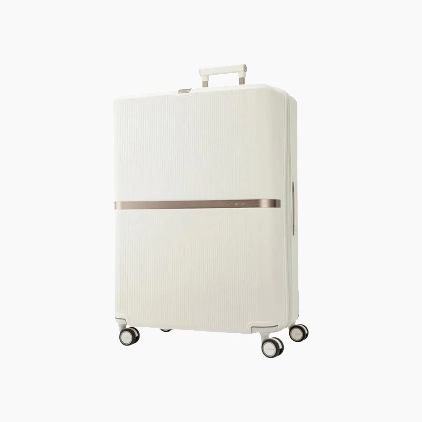Samsonite Minter Spinner Suitcase - Image 68