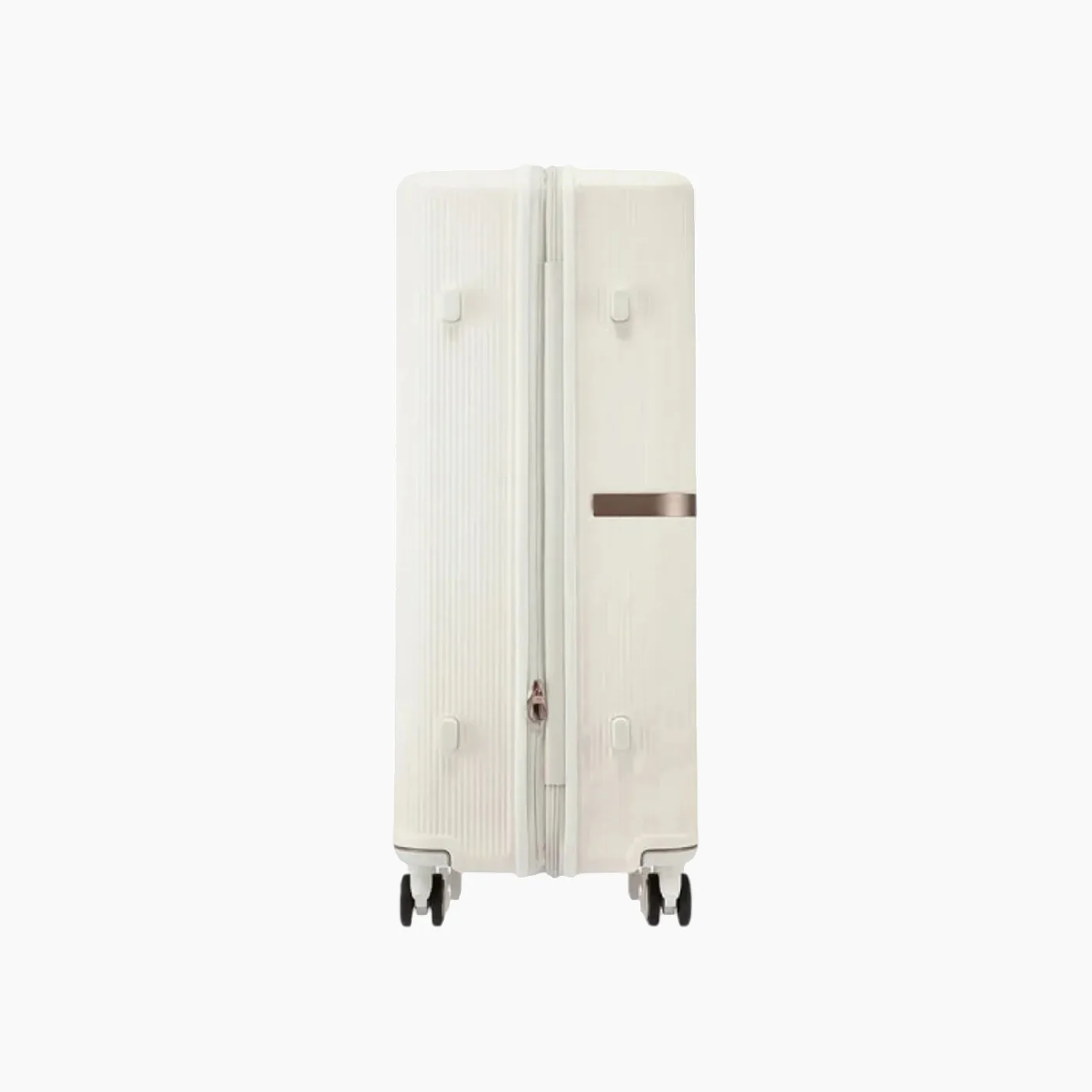 Samsonite Minter Spinner Suitcase - Image 69