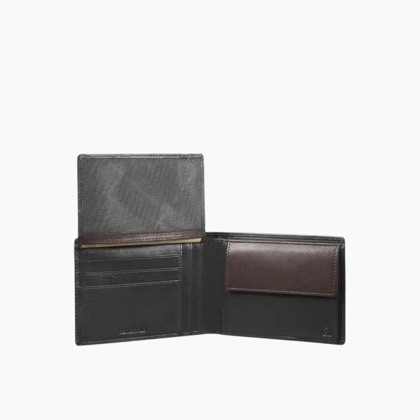 Samsonite Nyx 3 Wallet - Image 2