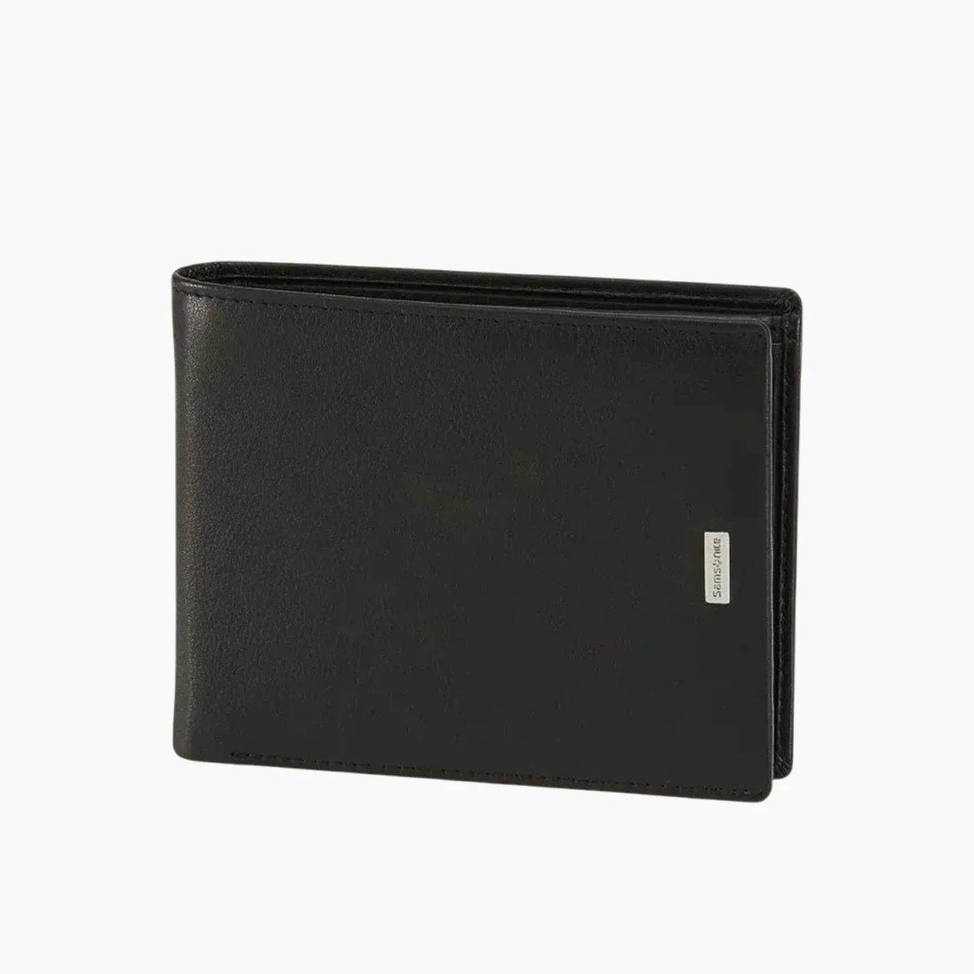 Samsonite Nyx 3 Slg 015 Wallet