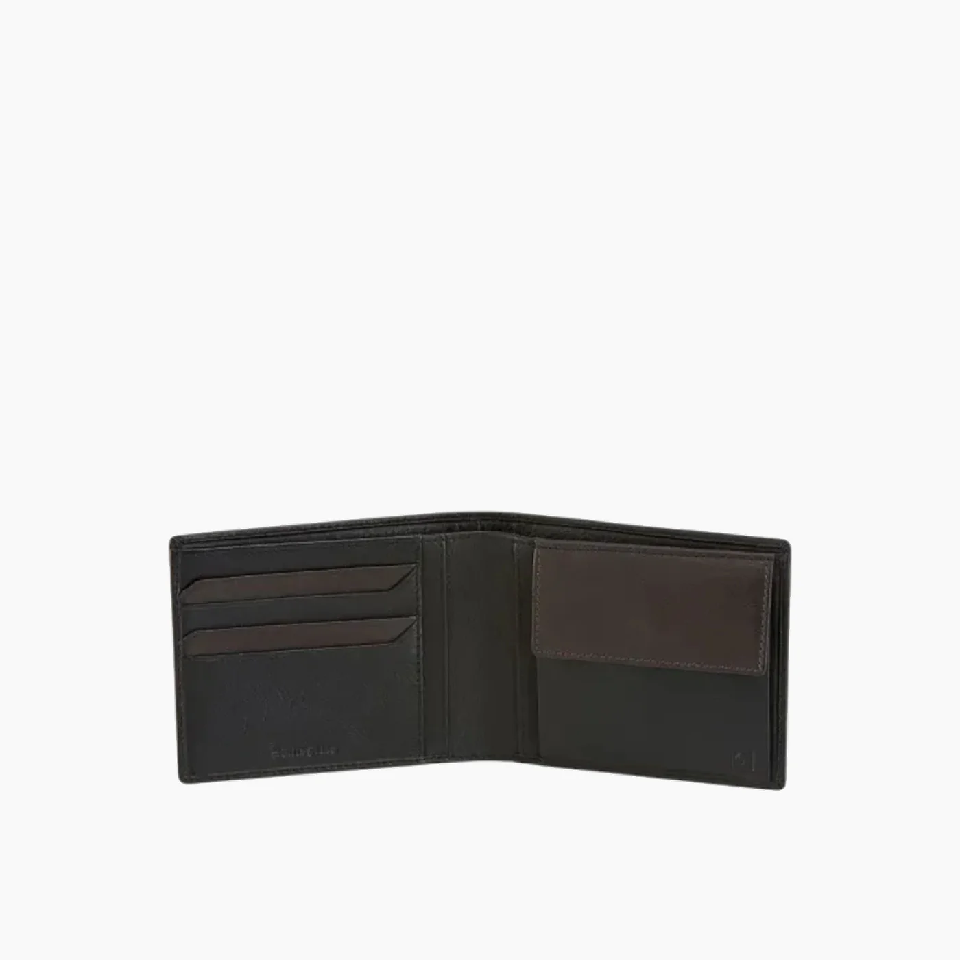 Samsonite Nyx 3 Slg 015 Wallet - Image 2