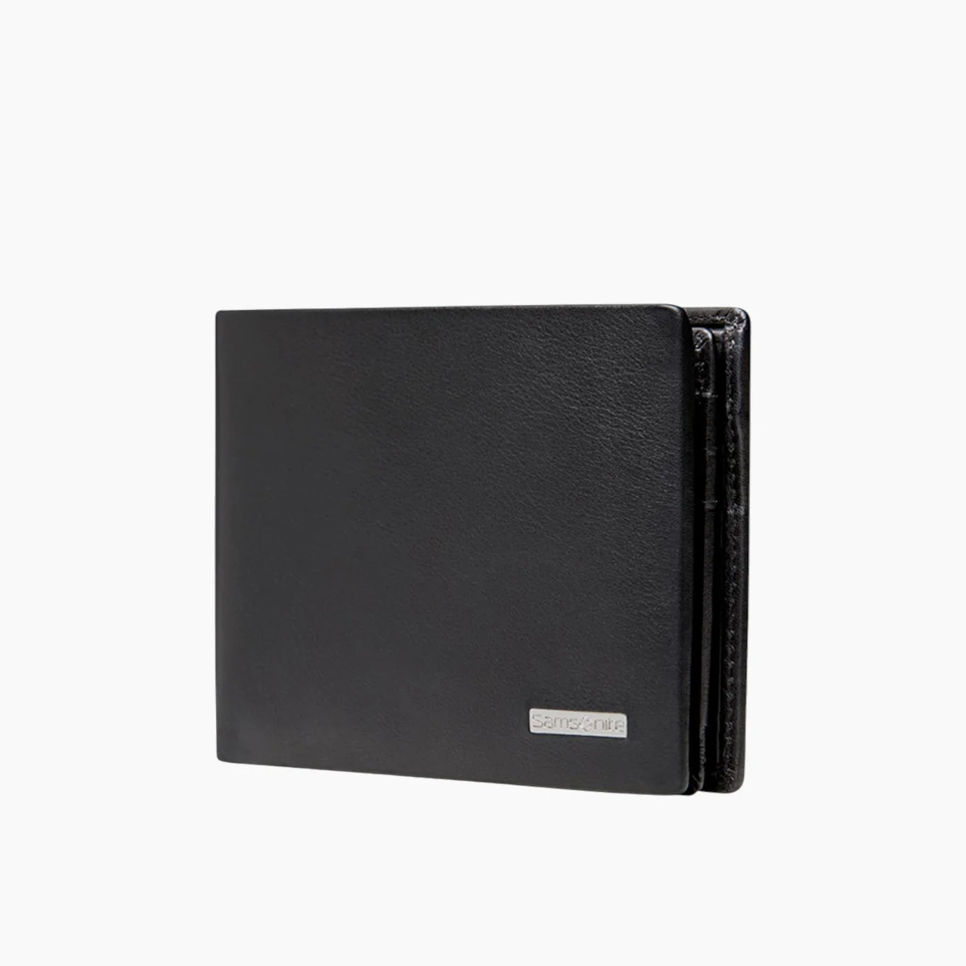 Samsonite Nyx 3 Slg 039 - Black Nyx