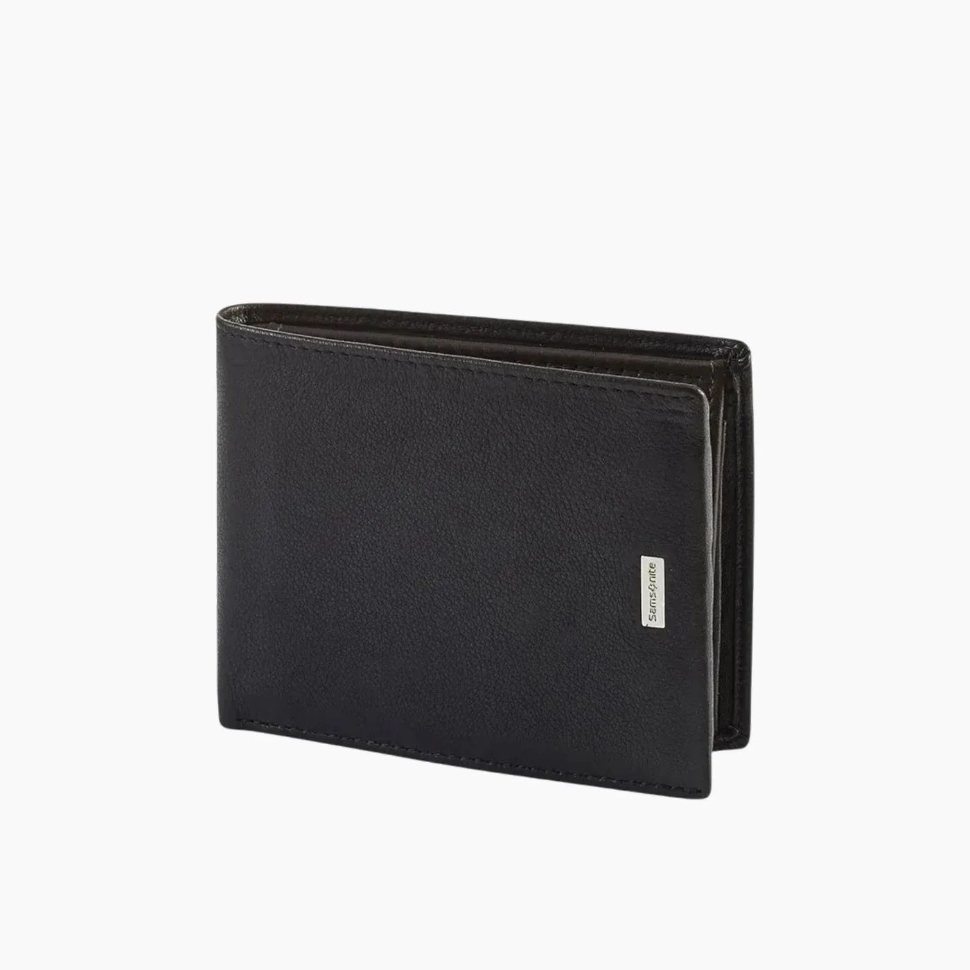 Samsonite Nyx 3 Slg 039 - Black Nyx - Image 2