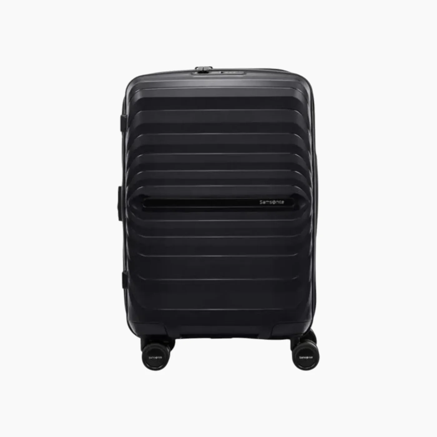 Samsonite Octolite Neo Spinner Luggage