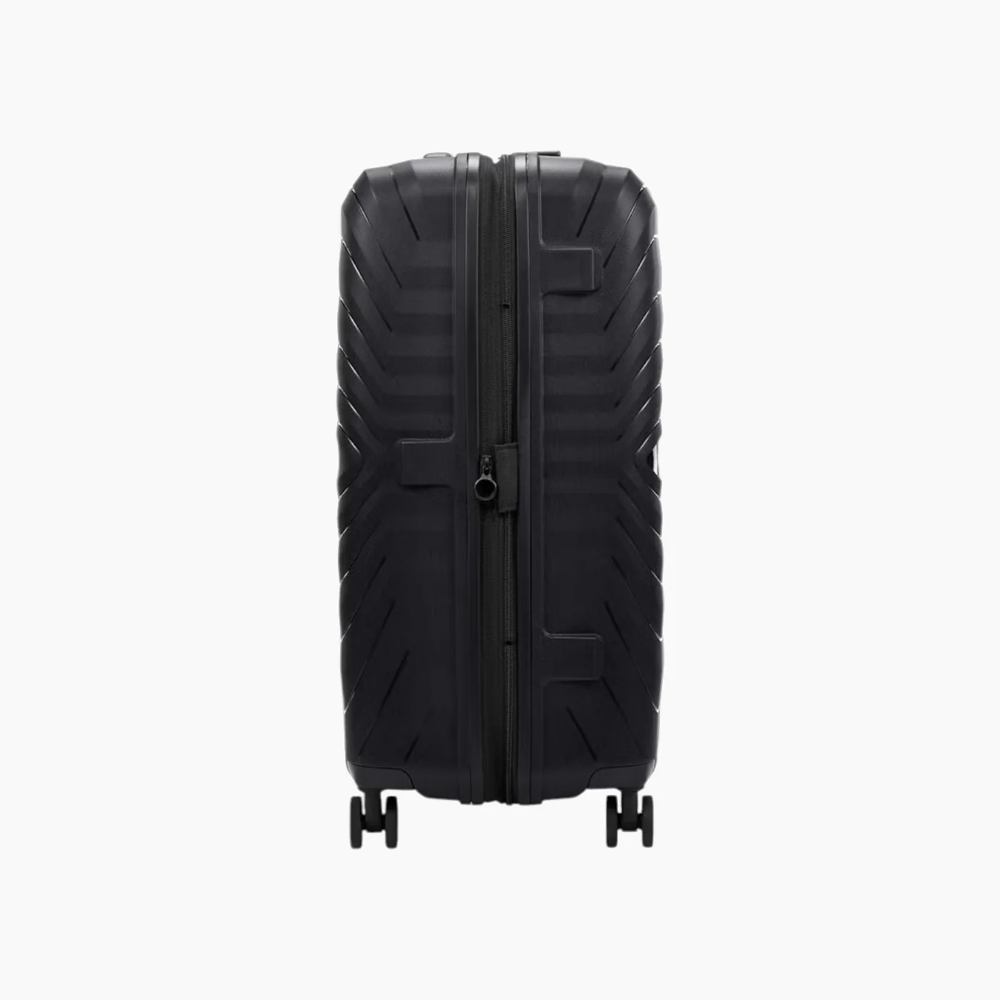 Samsonite Octolite Neo Spinner Luggage - Image 10