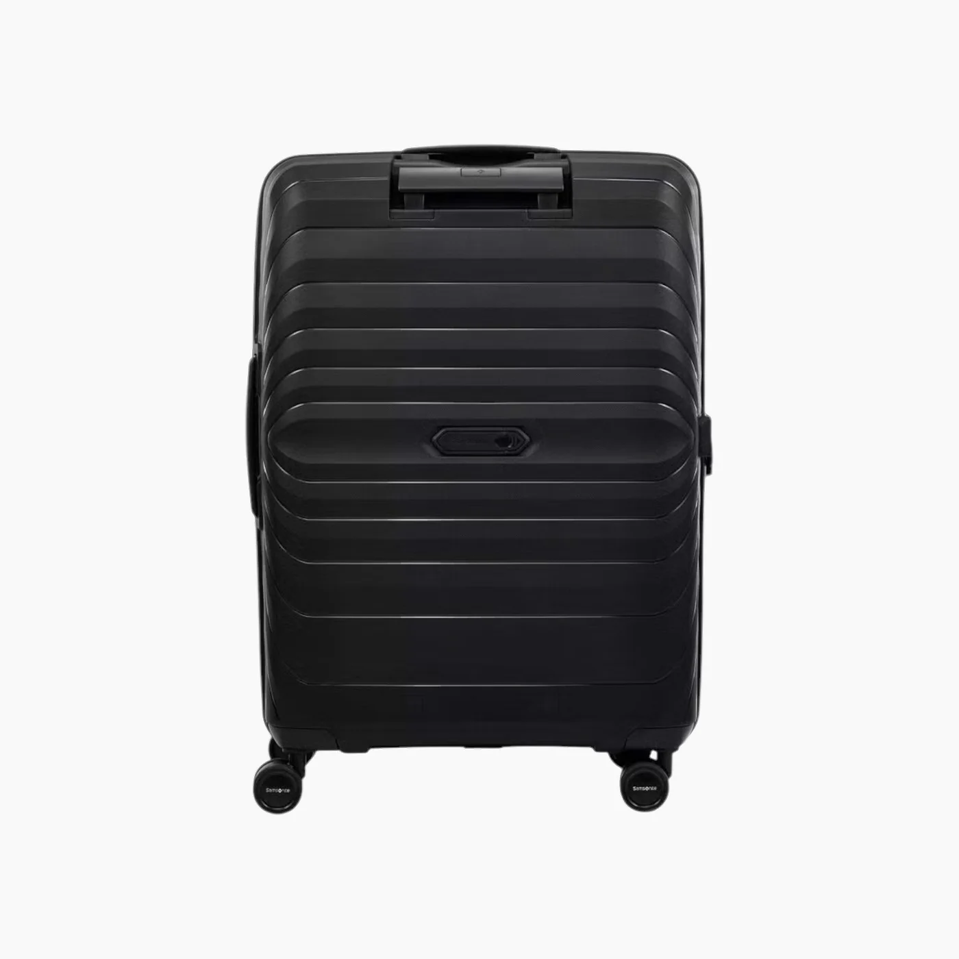 Samsonite Octolite Neo Spinner Luggage - Image 11