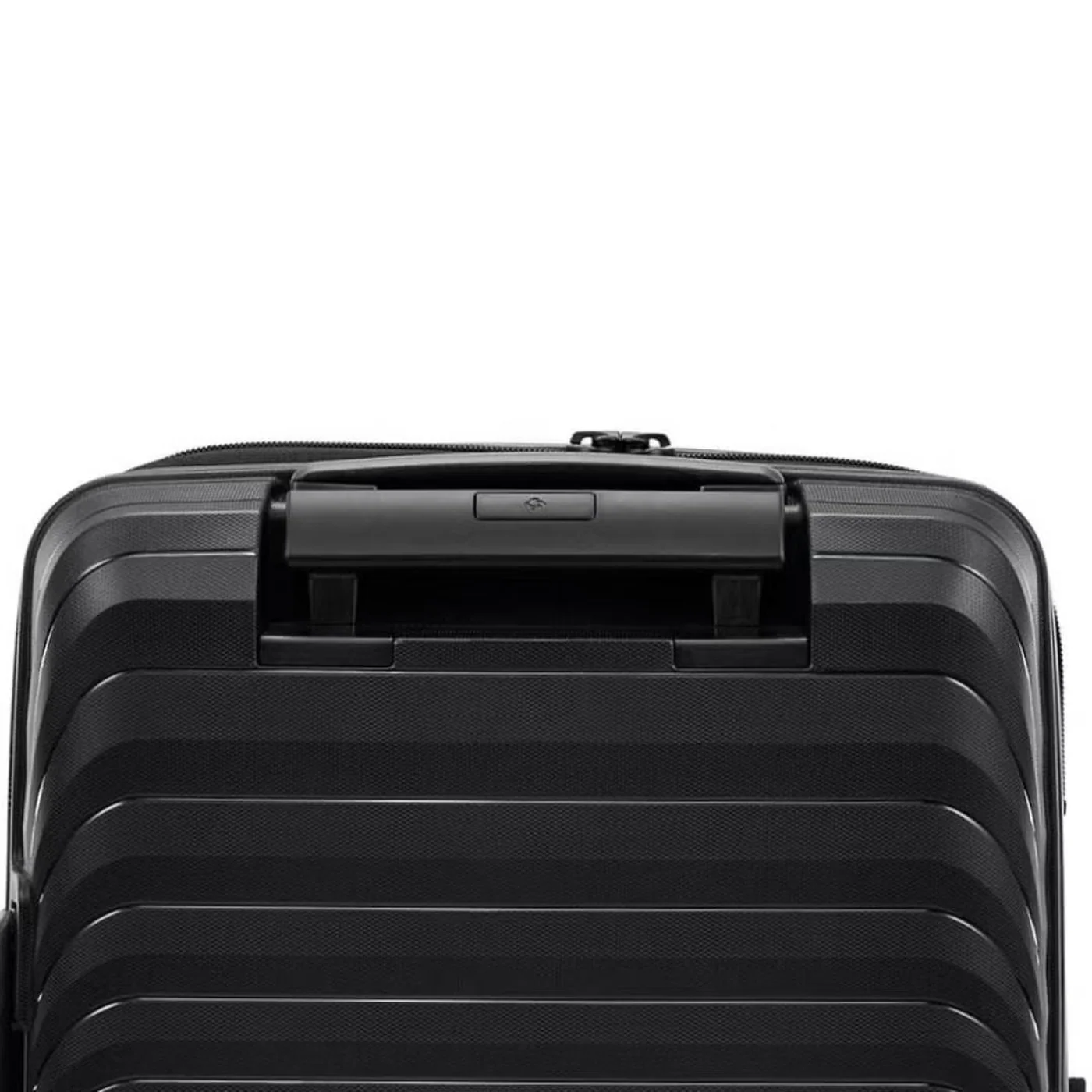 Samsonite Octolite Neo Spinner Luggage - Image 12