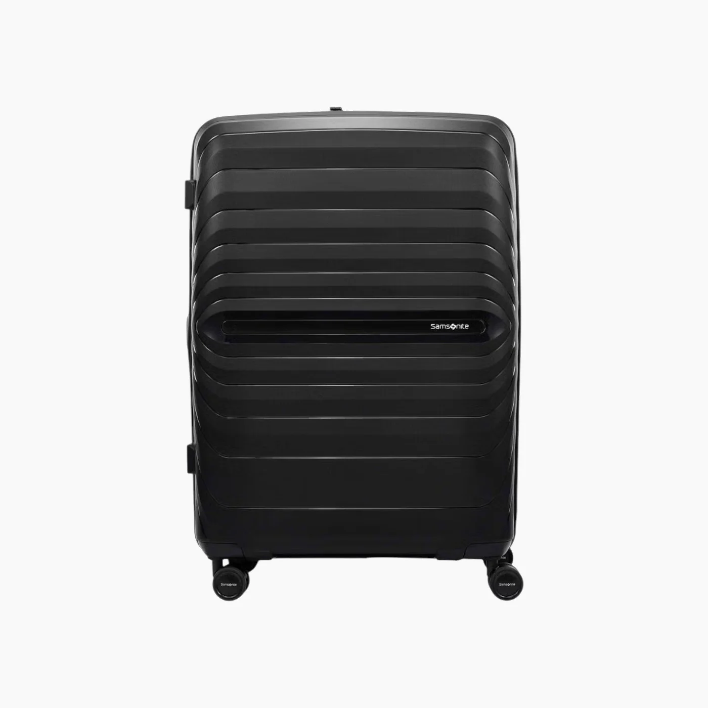 Samsonite Octolite Neo Spinner Luggage - Image 13