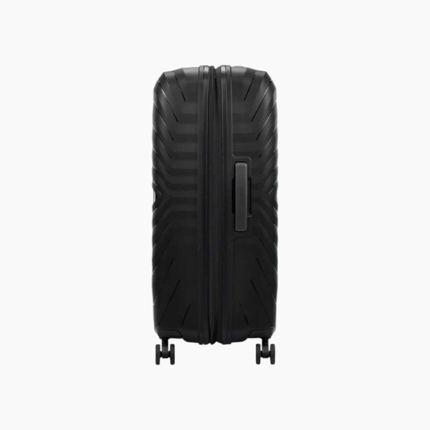 Samsonite Octolite Neo Spinner Luggage - Image 15