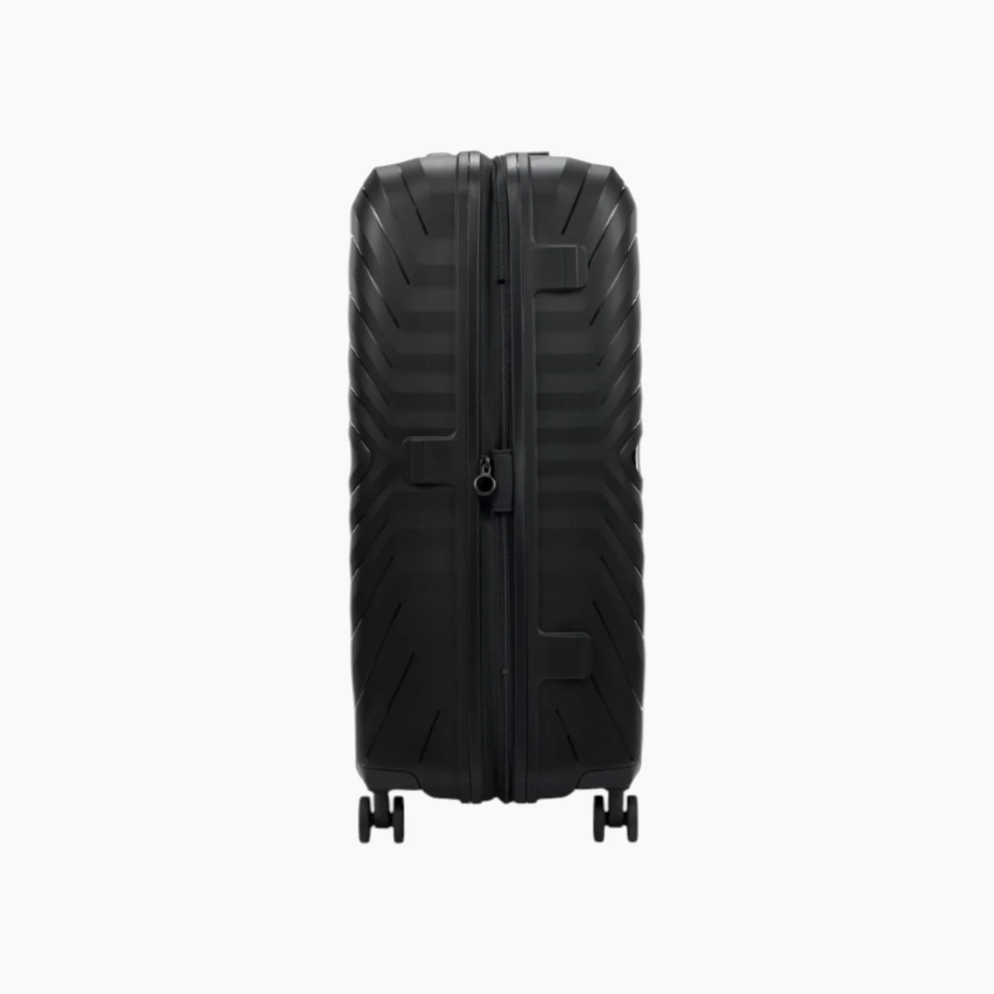 Samsonite Octolite Neo Spinner Luggage - Image 18