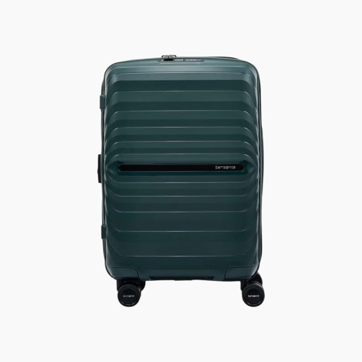 Samsonite Octolite Neo Spinner Luggage - Image 22