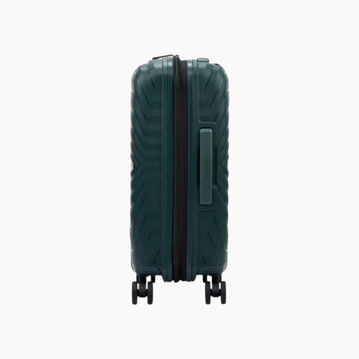 Samsonite Octolite Neo Spinner Luggage - Image 26