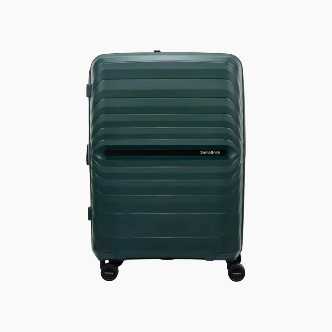 Samsonite Octolite Neo Spinner Luggage - Image 29