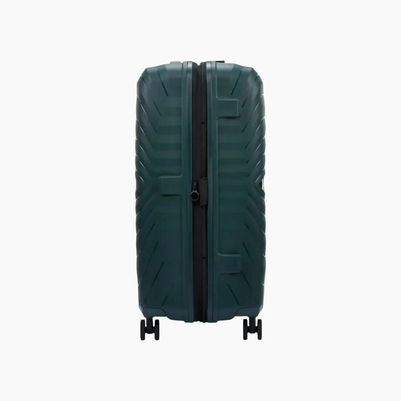 Samsonite Octolite Neo Spinner Luggage - Image 32