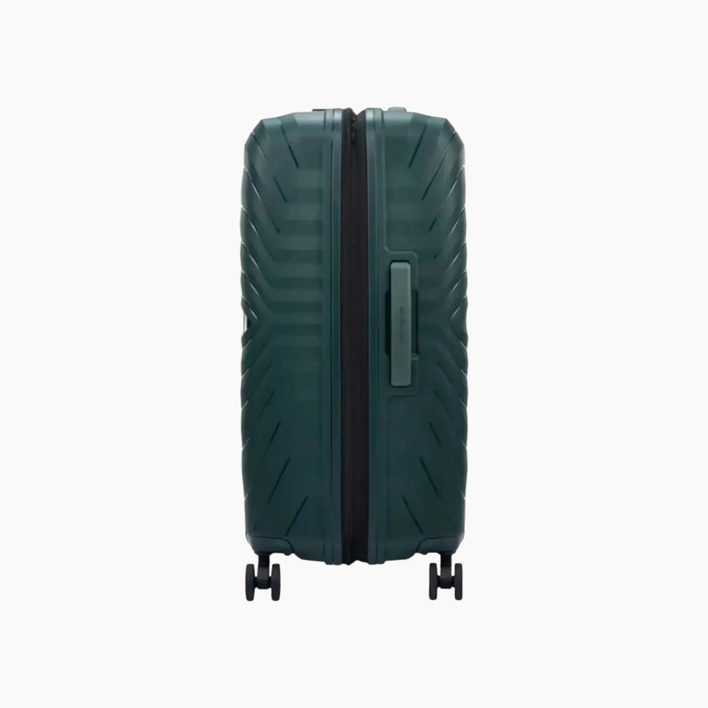 Samsonite Octolite Neo Spinner Luggage - Image 33