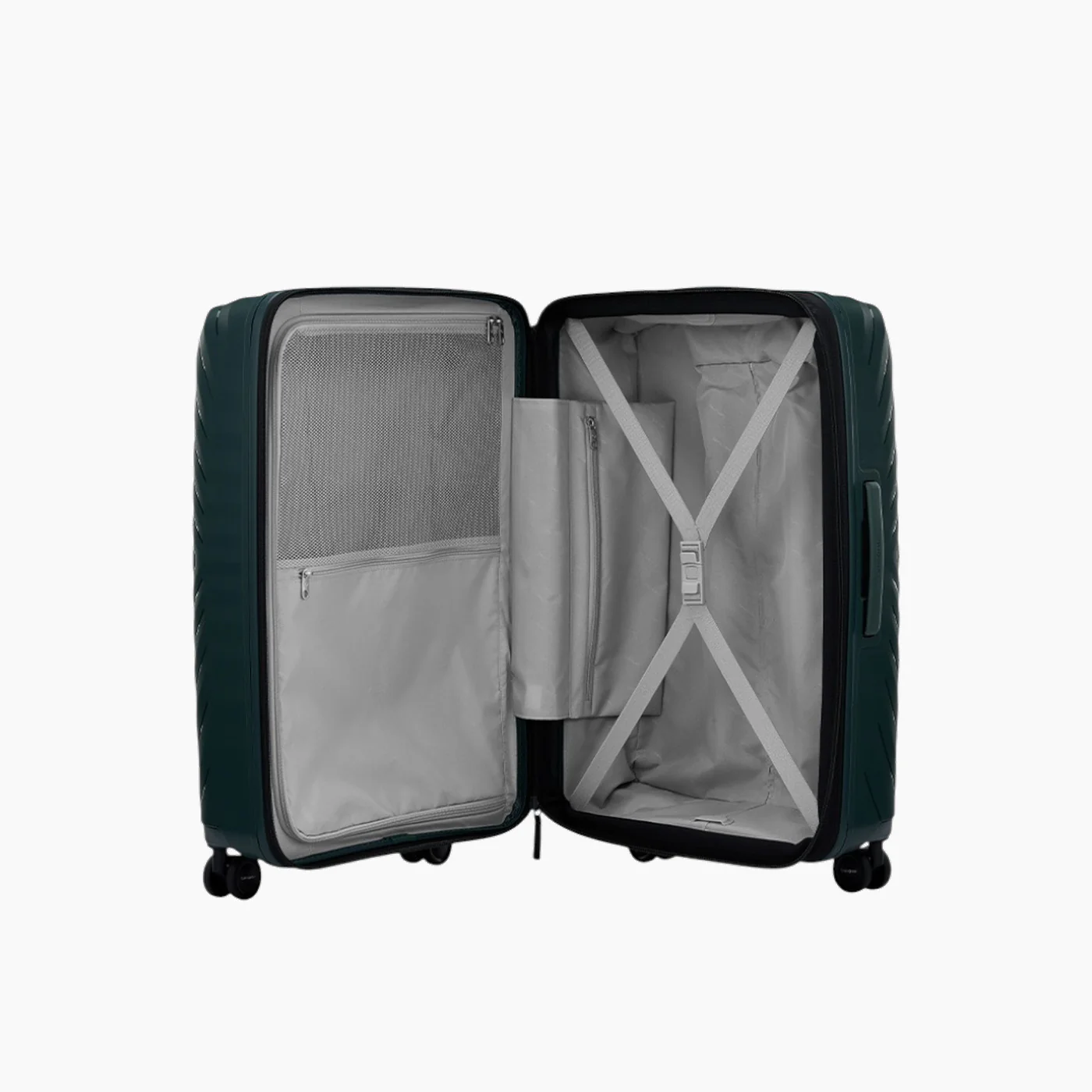 Samsonite Octolite Neo Spinner Luggage - Image 36