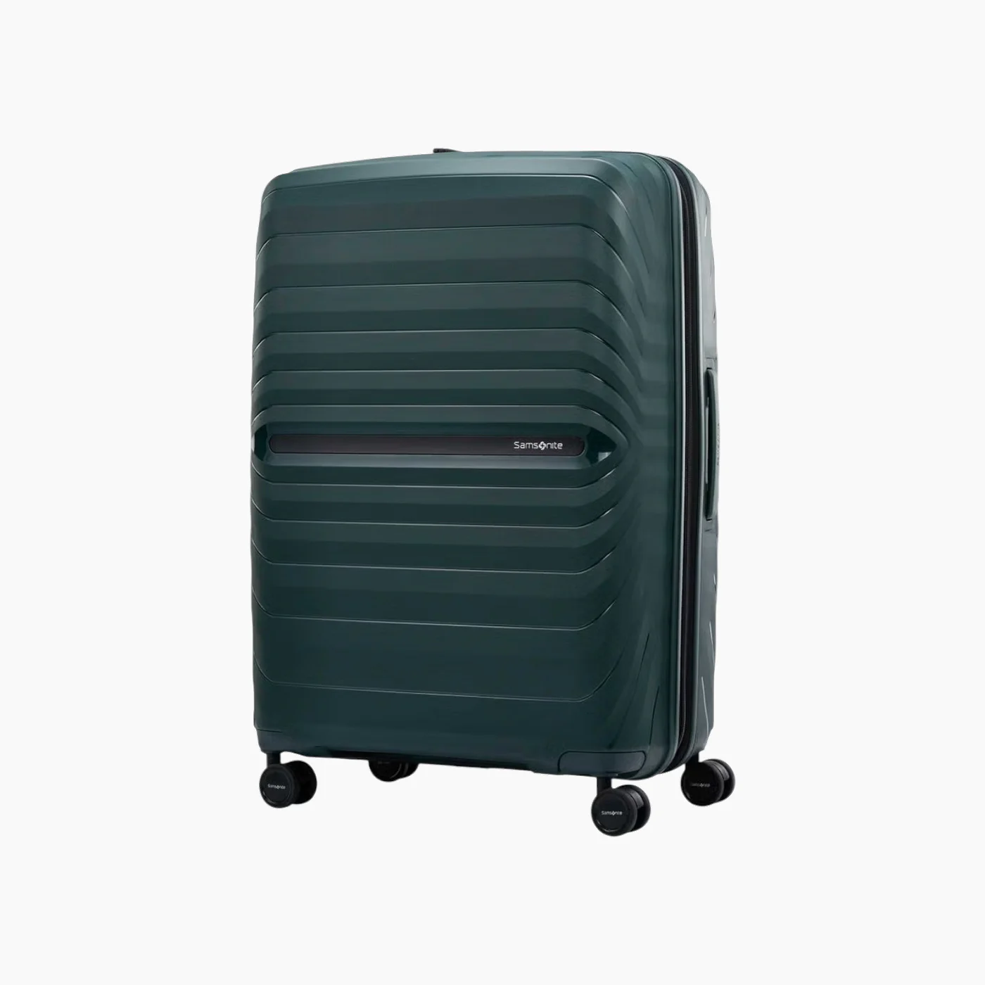 Samsonite Octolite Neo Spinner Luggage - Image 39