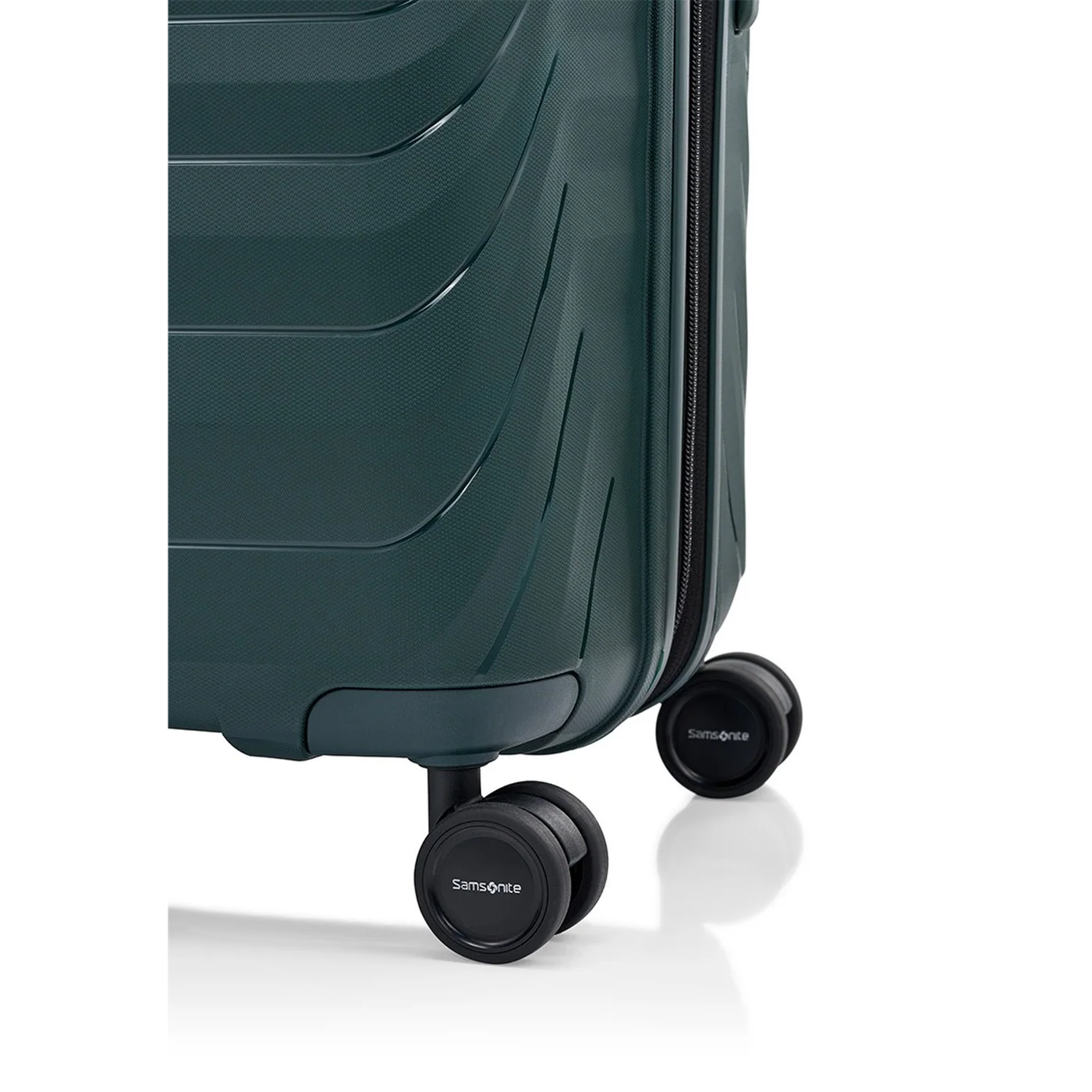 Samsonite Octolite Neo Spinner Luggage - Image 41