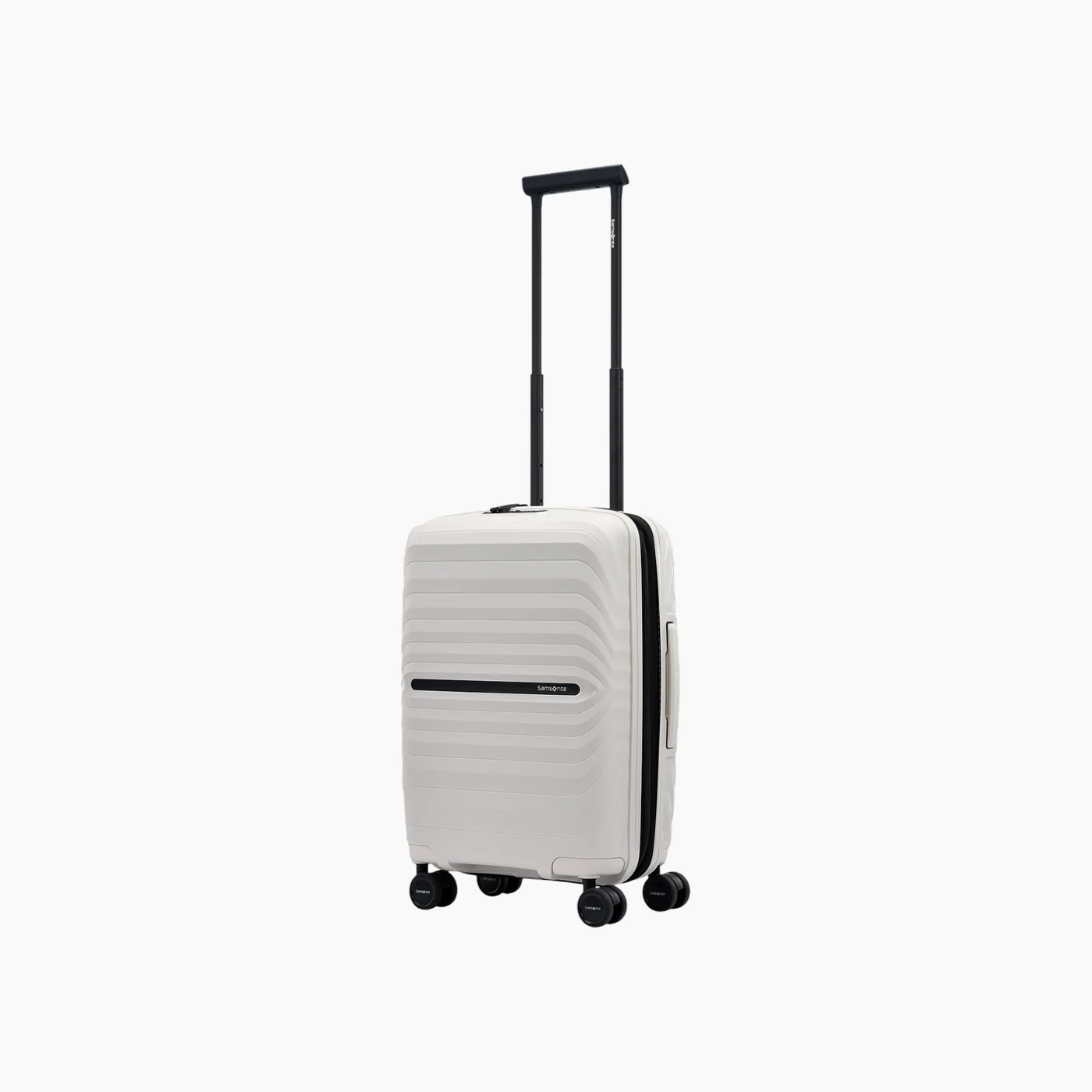 Samsonite Octolite Neo Spinner Luggage - Image 46
